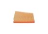 Air Filter -