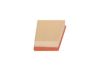 Air Filter -