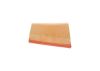 Air Filter -