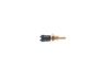 Sensor, coolant temperature 77362294 FIAT