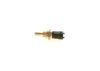 Sensor, coolant temperature 77362294 FIAT