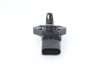 Sensor, boost pressure VAG - 03G 906 051 E