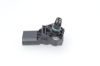 Sensor, boost pressure VAG - 03G 906 051 E