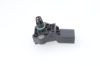 Sensor, boost pressure VAG - 03G 906 051 E