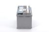 Starter Battery 80Ah 800A 315*175*190 - +