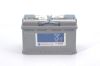 Starter Battery 80Ah 800A 315*175*190 - +
