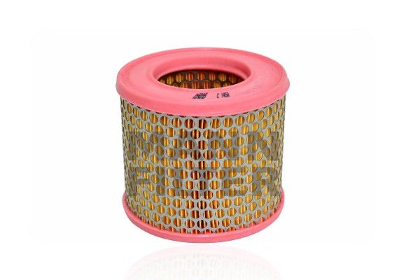 Air Filter Atlas Copco, Compair