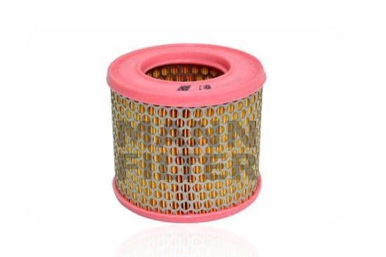 Air Filter Atlas Copco, Compair