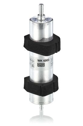 Fuel Filter VAG - 8K0 127 400 C
