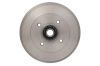 Brake Drum -