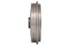 Brake Drum -