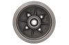Brake Drum -