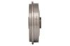 Brake Drum -