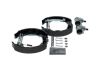 Brake Shoe Set -
