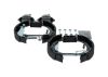 Brake Shoe Set -