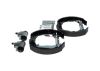 Brake Shoe Set -