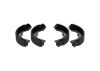 Brake Shoe Set -