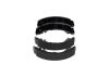 Brake Shoe Set -