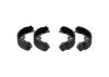 Brake Shoe Set -