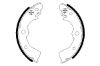 Brake Shoe Set -