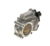 Throttle Body -