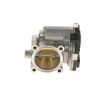Throttle Body -