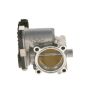 Throttle Body -