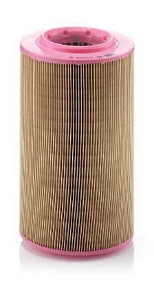 Air Filter Peugeot, Citroen,Fiat Ducato