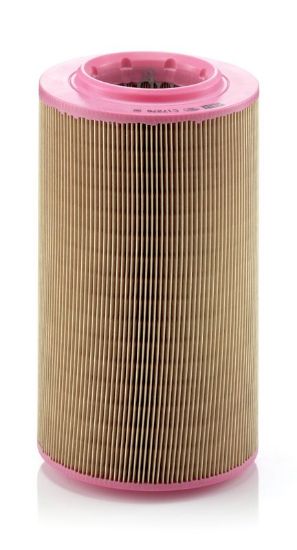 Air Filter Peugeot, Citroen,Fiat Ducato