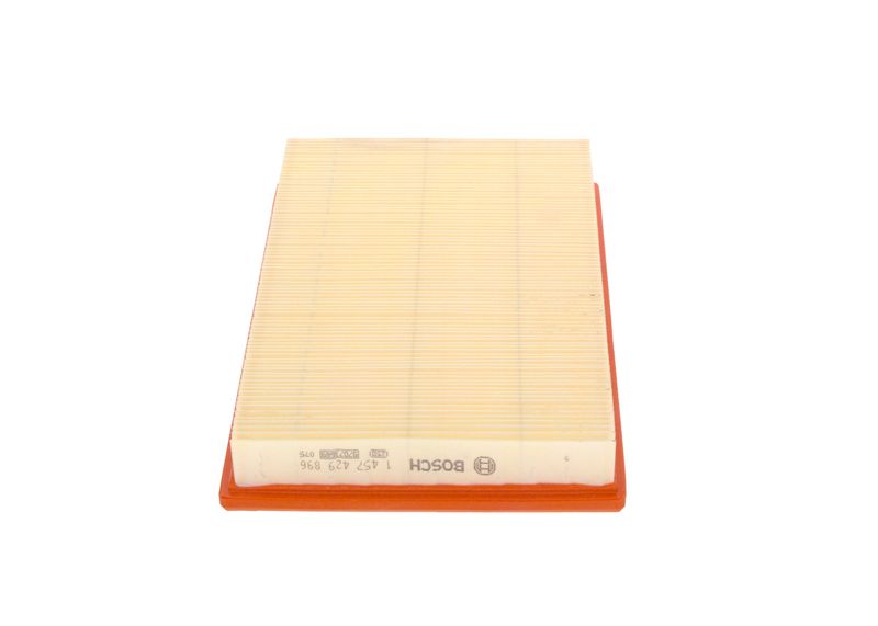Air Filter - Air Filter -