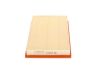 Air Filter -