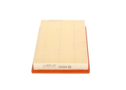 Air Filter -