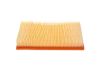 Air Filter -