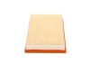 Air Filter -