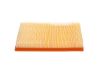 Air Filter -