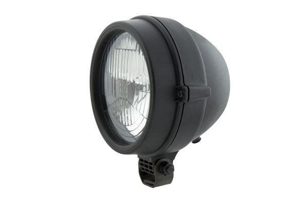 Headlight -