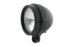 Headlight -