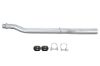 Exhaust Pipe -