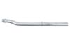 Exhaust Pipe -