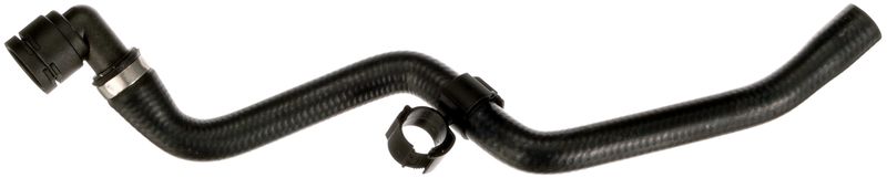 Heater Hose -