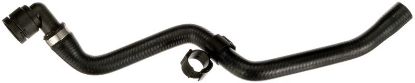 Heater Hose -