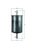 Fuel Filter VOLVO - 308179977