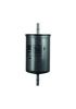 Fuel Filter VOLVO - 308179977