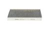 Filter, cabin air -