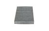 Filter, cabin air -