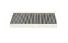 Filter, cabin air -