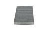 Filter, cabin air -