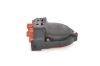 Distributor Cap BMW - 12 11 1 285 058
