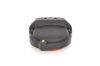 Distributor Cap BMW - 12 11 1 285 058
