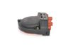 Distributor Cap BMW - 12 11 1 285 058